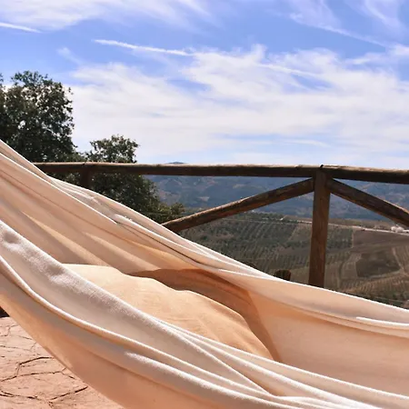 Casa Kisi Cottage, Rural Boutique Gasthuis 2*