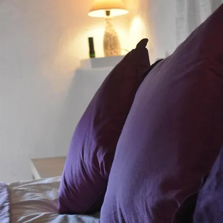 Casa Kisi Cottage, Rural Boutique קולמנאר