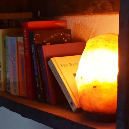 Casa Kisi Cottage, Rural Boutique 2* קולמנאר
