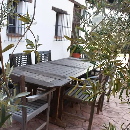 בית הארחה Casa Kisi Cottage, Rural Boutique קולמנאר