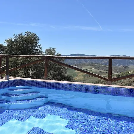 Casa Kisi Cottage, Rural Boutique קולמנאר