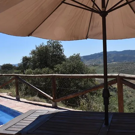 Casa Kisi Cottage, Rural Boutique