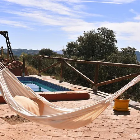 בית הארחה Casa Kisi Cottage, Rural Boutique 2*