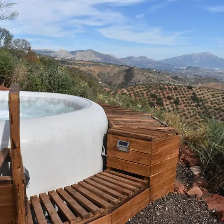 Casa Kisi Cottage, Rural Boutique 2*