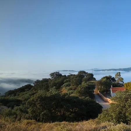 Casa Kisi Cottage, Rural Boutique קולמנאר