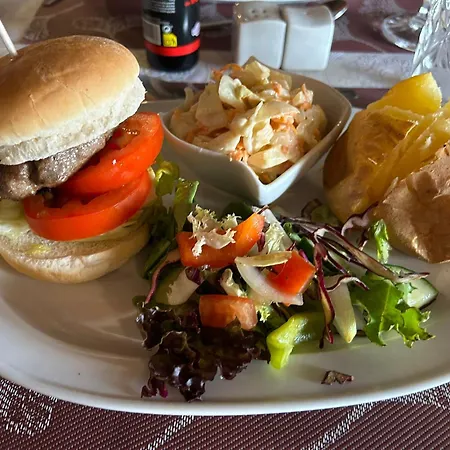 בית הארחה Casa Kisi Cottage, Rural Boutique קולמנאר